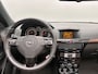 Opel Astra TwinTop 1.8 Cosmo Cabrio | Hard-Top | Origineel NL | Leder | Cruise/Control | LMV | Climate/Control |