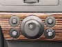 Opel Astra TwinTop 1.8 Cosmo Cabrio | Hard-Top | Origineel NL | Leder | Cruise/Control | LMV | Climate/Control |