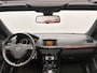 Opel Astra TwinTop 1.8 Cosmo Cabrio | Hard-Top | Origineel NL | Leder | Cruise/Control | LMV | Climate/Control |