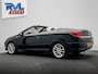 Opel Astra TwinTop 1.8 Cosmo Cabrio | Hard-Top | Origineel NL | Leder | Cruise/Control | LMV | Climate/Control |