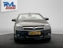 Opel Astra TwinTop 1.8 Cosmo Cabrio | Hard-Top | Origineel NL | Leder | Cruise/Control | LMV | Climate/Control |