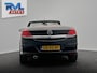 Opel Astra TwinTop 1.8 Cosmo Cabrio | Hard-Top | Origineel NL | Leder | Cruise/Control | LMV | Climate/Control |