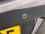 Opel Astra TwinTop 1.8 Cosmo Cabrio | Hard-Top | Origineel NL | Leder | Cruise/Control | LMV | Climate/Control |