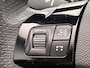 Opel Astra TwinTop 1.8 Cosmo Cabrio | Hard-Top | Origineel NL | Leder | Cruise/Control | LMV | Climate/Control |