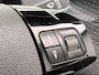 Opel Astra TwinTop 1.8 Cosmo Cabrio | Hard-Top | Origineel NL | Leder | Cruise/Control | LMV | Climate/Control |