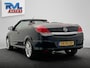 Opel Astra TwinTop 1.8 Cosmo Cabrio | Hard-Top | Origineel NL | Leder | Cruise/Control | LMV | Climate/Control |