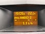 Opel Astra TwinTop 1.8 Cosmo Cabrio | Hard-Top | Origineel NL | Leder | Cruise/Control | LMV | Climate/Control |