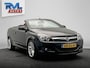 Opel Astra TwinTop 1.8 Cosmo Cabrio | Hard-Top | Origineel NL | Leder | Cruise/Control | LMV | Climate/Control |