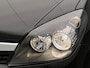 Opel Astra TwinTop 1.8 Cosmo Cabrio | Hard-Top | Origineel NL | Leder | Cruise/Control | LMV | Climate/Control |