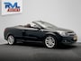 Opel Astra TwinTop 1.8 Cosmo Cabrio | Hard-Top | Origineel NL | Leder | Cruise/Control | LMV | Climate/Control |