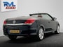 Opel Astra TwinTop 1.8 Cosmo Cabrio | Hard-Top | Origineel NL | Leder | Cruise/Control | LMV | Climate/Control |