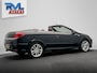 Opel Astra TwinTop 1.8 Cosmo Cabrio | Hard-Top | Origineel NL | Leder | Cruise/Control | LMV | Climate/Control |