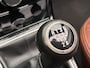Opel Astra TwinTop 1.8 Cosmo Cabrio | Hard-Top | Origineel NL | Leder | Cruise/Control | LMV | Climate/Control |