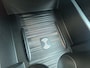 AIXAM e-City Brommobiel Pack CROSSOVER Z.G.A.N. Rijklaar “Sinds 1970 | 5.000+ reviews | Score 9,5 | Service zoals ’t hoort” Henk Jongen Auto's in Helmond, al 50 jaar service zoals 't hoort!