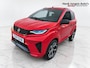 AIXAM e-City Brommobiel Pack CROSSOVER Z.G.A.N. Rijklaar “Sinds 1970 | 5.000+ reviews | Score 9,5 | Service zoals ’t hoort” Henk Jongen Auto's in Helmond, al 50 jaar service zoals 't hoort!