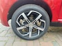 AIXAM e-City Brommobiel Pack CROSSOVER Z.G.A.N. Rijklaar “Sinds 1970 | 5.000+ reviews | Score 9,5 | Service zoals ’t hoort” Henk Jongen Auto's in Helmond, al 50 jaar service zoals 't hoort!