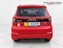 AIXAM e-City Brommobiel Pack CROSSOVER Z.G.A.N. Rijklaar “Sinds 1970 | 5.000+ reviews | Score 9,5 | Service zoals ’t hoort” Henk Jongen Auto's in Helmond, al 50 jaar service zoals 't hoort!
