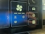 AIXAM e-City Brommobiel Pack CROSSOVER Z.G.A.N. Rijklaar “Sinds 1970 | 5.000+ reviews | Score 9,5 | Service zoals ’t hoort” Henk Jongen Auto's in Helmond, al 50 jaar service zoals 't hoort!
