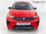 AIXAM e-City Brommobiel Pack CROSSOVER Z.G.A.N. Rijklaar “Sinds 1970 | 5.000+ reviews | Score 9,5 | Service zoals ’t hoort” Henk Jongen Auto's in Helmond, al 50 jaar service zoals 't hoort!