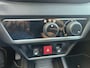 AIXAM e-City Brommobiel Pack CROSSOVER Z.G.A.N. Rijklaar “Sinds 1970 | 5.000+ reviews | Score 9,5 | Service zoals ’t hoort” Henk Jongen Auto's in Helmond, al 50 jaar service zoals 't hoort!