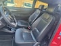 AIXAM e-City Brommobiel Pack CROSSOVER Z.G.A.N. Rijklaar “Sinds 1970 | 5.000+ reviews | Score 9,5 | Service zoals ’t hoort” Henk Jongen Auto's in Helmond, al 50 jaar service zoals 't hoort!