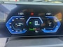 AIXAM e-City Brommobiel Pack CROSSOVER Z.G.A.N. Rijklaar “Sinds 1970 | 5.000+ reviews | Score 9,5 | Service zoals ’t hoort” Henk Jongen Auto's in Helmond, al 50 jaar service zoals 't hoort!