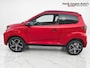 AIXAM e-City Brommobiel Pack CROSSOVER Z.G.A.N. Rijklaar “Sinds 1970 | 5.000+ reviews | Score 9,5 | Service zoals ’t hoort” Henk Jongen Auto's in Helmond, al 50 jaar service zoals 't hoort!