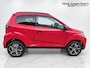 AIXAM e-City Brommobiel Pack CROSSOVER Z.G.A.N. Rijklaar “Sinds 1970 | 5.000+ reviews | Score 9,5 | Service zoals ’t hoort” Henk Jongen Auto's in Helmond, al 50 jaar service zoals 't hoort!
