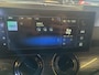 AIXAM e-City Brommobiel Pack CROSSOVER Z.G.A.N. Rijklaar “Sinds 1970 | 5.000+ reviews | Score 9,5 | Service zoals ’t hoort” Henk Jongen Auto's in Helmond, al 50 jaar service zoals 't hoort!