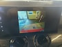 AIXAM e-City Brommobiel Pack CROSSOVER Z.G.A.N. Rijklaar “Sinds 1970 | 5.000+ reviews | Score 9,5 | Service zoals ’t hoort” Henk Jongen Auto's in Helmond, al 50 jaar service zoals 't hoort!
