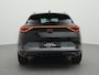 CUPRA Formentor 1.4 e-Hybrid VZ Performance 245 pk DSG | LED Matrix | Kuipstoelen | Camera | Navigatie | Climate control | Stuurverwarming | Keyless | Cruise control | DCC |