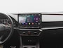 CUPRA Formentor 1.4 e-Hybrid VZ Performance 245 pk DSG | LED Matrix | Kuipstoelen | Camera | Navigatie | Climate control | Stuurverwarming | Keyless | Cruise control | DCC |