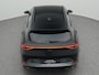 CUPRA Formentor 1.4 e-Hybrid VZ Performance 245 pk DSG | LED Matrix | Kuipstoelen | Camera | Navigatie | Climate control | Stuurverwarming | Keyless | Cruise control | DCC |