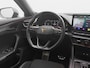CUPRA Formentor 1.4 e-Hybrid VZ Performance 245 pk DSG | LED Matrix | Kuipstoelen | Camera | Navigatie | Climate control | Stuurverwarming | Keyless | Cruise control | DCC |