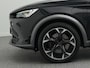 CUPRA Formentor 1.4 e-Hybrid VZ Performance 245 pk DSG | LED Matrix | Kuipstoelen | Camera | Navigatie | Climate control | Stuurverwarming | Keyless | Cruise control | DCC |