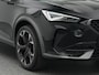 CUPRA Formentor 1.4 e-Hybrid VZ Performance 245 pk DSG | LED Matrix | Kuipstoelen | Camera | Navigatie | Climate control | Stuurverwarming | Keyless | Cruise control | DCC |