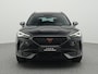 CUPRA Formentor 1.4 e-Hybrid VZ Performance 245 pk DSG | LED Matrix | Kuipstoelen | Camera | Navigatie | Climate control | Stuurverwarming | Keyless | Cruise control | DCC |