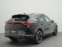 CUPRA Formentor 1.4 e-Hybrid VZ Performance 245 pk DSG | LED Matrix | Kuipstoelen | Camera | Navigatie | Climate control | Stuurverwarming | Keyless | Cruise control | DCC |