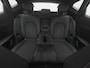CUPRA Formentor 1.4 e-Hybrid VZ Performance 245 pk DSG | LED Matrix | Kuipstoelen | Camera | Navigatie | Climate control | Stuurverwarming | Keyless | Cruise control | DCC |
