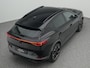 CUPRA Formentor 1.4 e-Hybrid VZ Performance 245 pk DSG | LED Matrix | Kuipstoelen | Camera | Navigatie | Climate control | Stuurverwarming | Keyless | Cruise control | DCC |