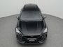 CUPRA Formentor 1.4 e-Hybrid VZ Performance 245 pk DSG | LED Matrix | Kuipstoelen | Camera | Navigatie | Climate control | Stuurverwarming | Keyless | Cruise control | DCC |