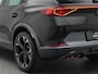 CUPRA Formentor 1.4 e-Hybrid VZ Performance 245 pk DSG | LED Matrix | Kuipstoelen | Camera | Navigatie | Climate control | Stuurverwarming | Keyless | Cruise control | DCC |