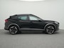 CUPRA Formentor 1.4 e-Hybrid VZ Performance 245 pk DSG | LED Matrix | Kuipstoelen | Camera | Navigatie | Climate control | Stuurverwarming | Keyless | Cruise control | DCC |