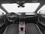 CUPRA Formentor 1.4 e-Hybrid VZ Performance 245 pk DSG | LED Matrix | Kuipstoelen | Camera | Navigatie | Climate control | Stuurverwarming | Keyless | Cruise control | DCC |