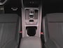 CUPRA Formentor 1.4 e-Hybrid VZ Performance 245 pk DSG | LED Matrix | Kuipstoelen | Camera | Navigatie | Climate control | Stuurverwarming | Keyless | Cruise control | DCC |