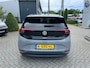 Volkswagen ID.3 First Plus 58 kWh 204 PK