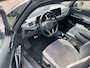 Volkswagen ID.3 First Plus 58 kWh 204 PK