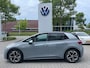 Volkswagen ID.3 First Plus 58 kWh 204 PK