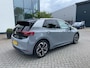Volkswagen ID.3 First Plus 58 kWh 204 PK