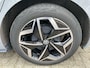 Volkswagen ID.3 First Plus 58 kWh 204 PK